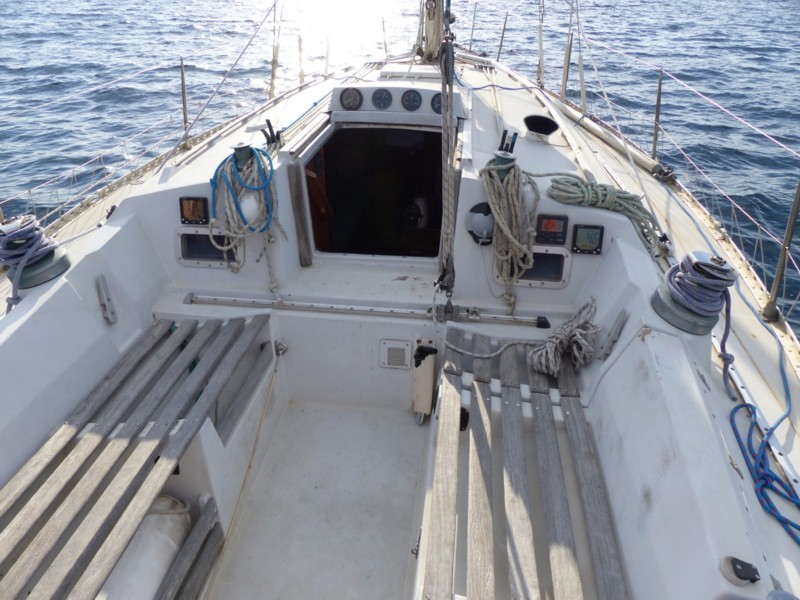 Gib Sea 105 - 8.jpg
